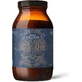 Гидролизованный морской коллаген Wild Collagen, 200 г, Ancient and Brave