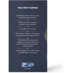Гидролизованный морской коллаген Wild Collagen, 200 г, Ancient and Brave: цены и характеристики