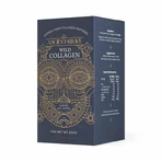 Гидролизованный морской коллаген Wild Collagen, 200 г, Ancient and Brave: цены и характеристики