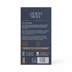 Гидролизованный морской коллаген Wild Collagen, 200 г, Ancient and Brave: цены и характеристики
