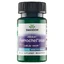 Swanson Chelated Ferrochel Iron, хелат элазы 18 мг, 180 капсул