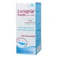 Ларогрип фрісі для дорослих, 100 мл, Ларофарм, Laropharm, Ларофарм