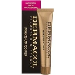 DERMACOL MAKE-UP COVER 212 1×30 г, макіяж: ціни та характеристики