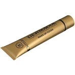 DERMACOL MAKE-UP COVER 212 1×30 г, макіяж: ціни та характеристики