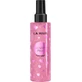 La Rive Дезодорант-міст для тіла LOVELY Pearl, 200 мл