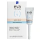 Вагінальний гель для регулювання та підтримки рН піхви Eva Intima pH 3.8, 9 вагінальних аплікаторів, Interme