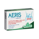 Аеріс Specchiasol Aeris, 30 капсул