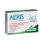 Аэрис Specchiasol Aeris, 30 капсул