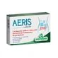 Аеріс Specchiasol Aeris, 30 капсул