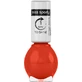 Miss Sporty 1 Minute to Shine лак для нігтів 125, 7 мл