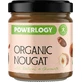 Крем Powerlogy Нуга BIO 330 г