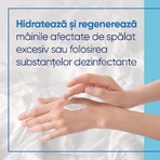 Крем Бепантен Bayer, 30 г: цены и характеристики