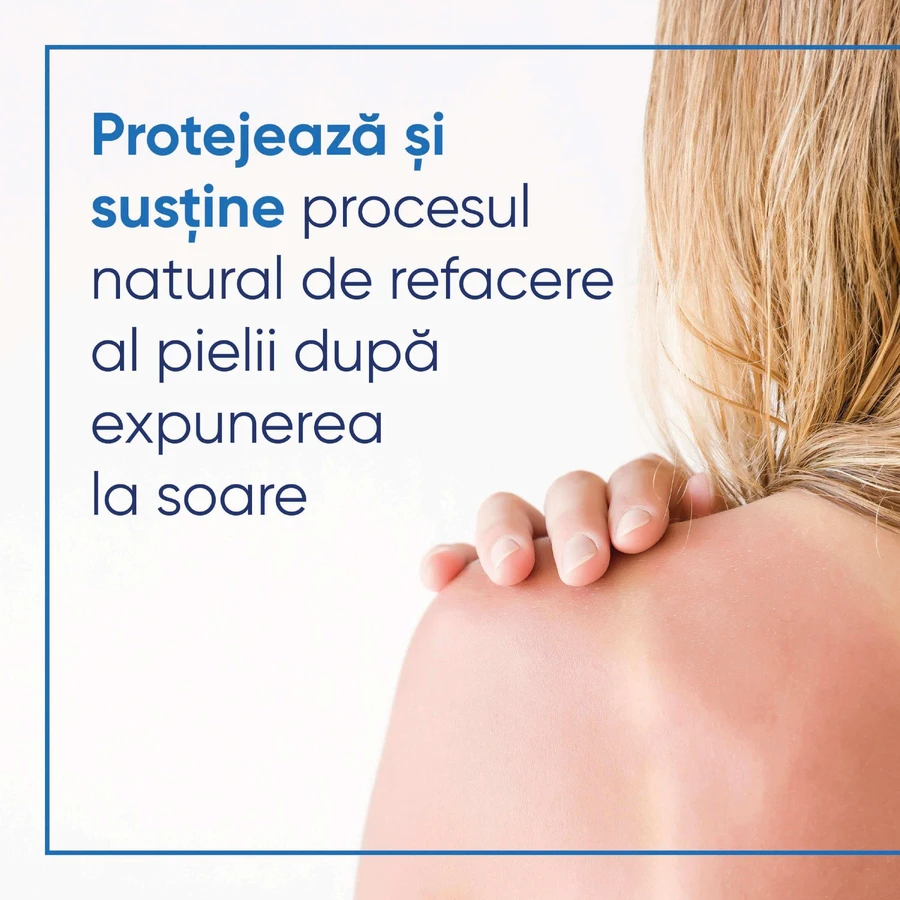 Крем Бепантен Bayer, 30 г: цены и характеристики