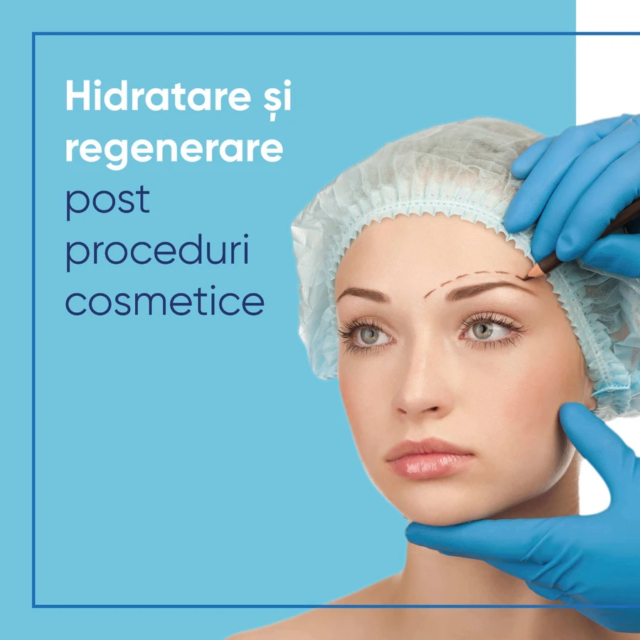 Крем Бепантен Bayer, 30 г: цены и характеристики