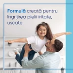 Крем Бепантен Bayer, 30 г: цены и характеристики