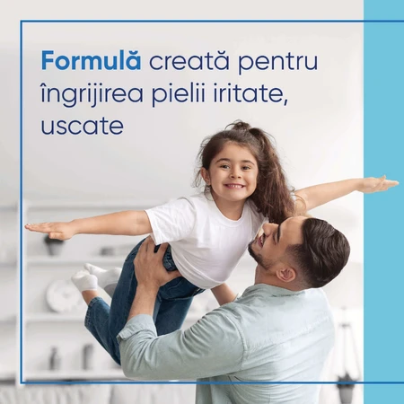 Крем Бепантен Bayer, 30 г: цены и характеристики