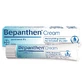 Крем Бепантен Bayer, 30 г