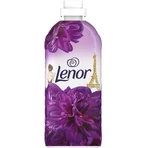 Lenor Desirable 1200 мл: цены и характеристики