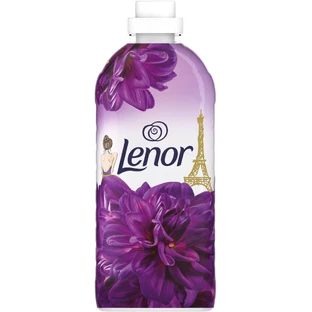 Lenor Desirable 1200 мл