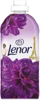 Lenor Desirable 1200 мл