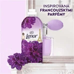 Lenor Desirable 1200 мл: цены и характеристики