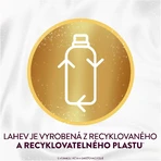 Lenor Desirable 1200 мл: цены и характеристики