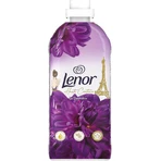 Lenor Desirable 1200 мл: цены и характеристики