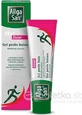 ALLGA SAN akut Dolor Pain Relieving Gel 1×100 мл, знеболюючий гель