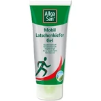 ALLGA SAN akut Dolor Pain Relieving Gel 1×100 мл, знеболюючий гель: ціни та характеристики