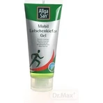 ALLGA SAN akut Dolor Pain Relieving Gel 1×100 мл, знеболюючий гель: ціни та характеристики