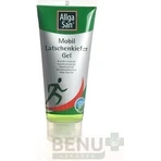 ALLGA SAN akut Dolor Pain Relieving Gel 1×100 мл, знеболюючий гель: ціни та характеристики