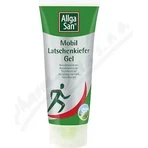 ALLGA SAN akut Dolor Pain Relieving Gel 1×100 мл, знеболюючий гель: ціни та характеристики