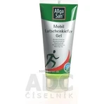 ALLGA SAN akut Dolor Pain Relieving Gel 1×100 мл, знеболюючий гель: ціни та характеристики