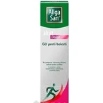 ALLGA SAN akut Dolor Pain Relieving Gel 1×100 мл, знеболюючий гель: ціни та характеристики