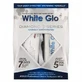 White Glo Diamond Series Treatment Kit, 50 мл + White Glo Professional Choice Toothpaste, 100 мл, Barros Laboratories