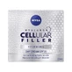 Укрепляющий дневной крем Cellular Filler SPF 15, 50 мл, Nivea