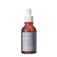 Быстро впитывающаяся сыворотка Multi Hyaluronics, 30 мл, Mary and May