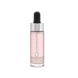 CoverFX Drops Highlighter Жидкий хайлайтер для лица и тела Небесный оттенок, 15 мл