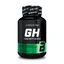GH, 120 капсул, BioTechUSA