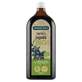 Premium Rosa Berry, 100% органический фруктовый сок, 500 мл