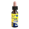 Краплі Rescue Remedy Original Bach Flower Remedy, 10 мл