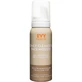 Daily Cleanser Face Mousse - Відлущувальна пінка для вмивання з комплексом AHA/BHA та технологією Sebustop, EVY TECHNOLOGY, 100 мл