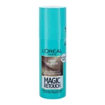 Спрей для волосся L'Oréal Paris Magic Retouch для покриття наростів бежевий, 75 мл 1×75 мл, спрей: ціни та характеристики