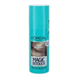 Спрей для волосся L'Oréal Paris Magic Retouch для покриття наростів бежевий, 75 мл 1×75 мл, спрей