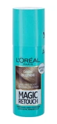 L'Oréal Paris Magic Retouch спрей для волос против роста бежевый, 75 мл 1×75 мл, спрей