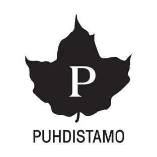 Puhdistamo Electrolyte Powder Lemon Lime 120 г