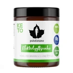 Puhdistamo Electrolyte Powder Lemon Lime 120 г: ціни та характеристики