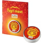 Dr. Müller Tigria mas 1×8 г, tigria mas: цены и характеристики