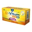 D-Vitum Forte Max 4000 МО, 120 капсул