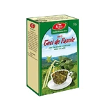 Fares Bean Tea, U93, 50 г, Fares